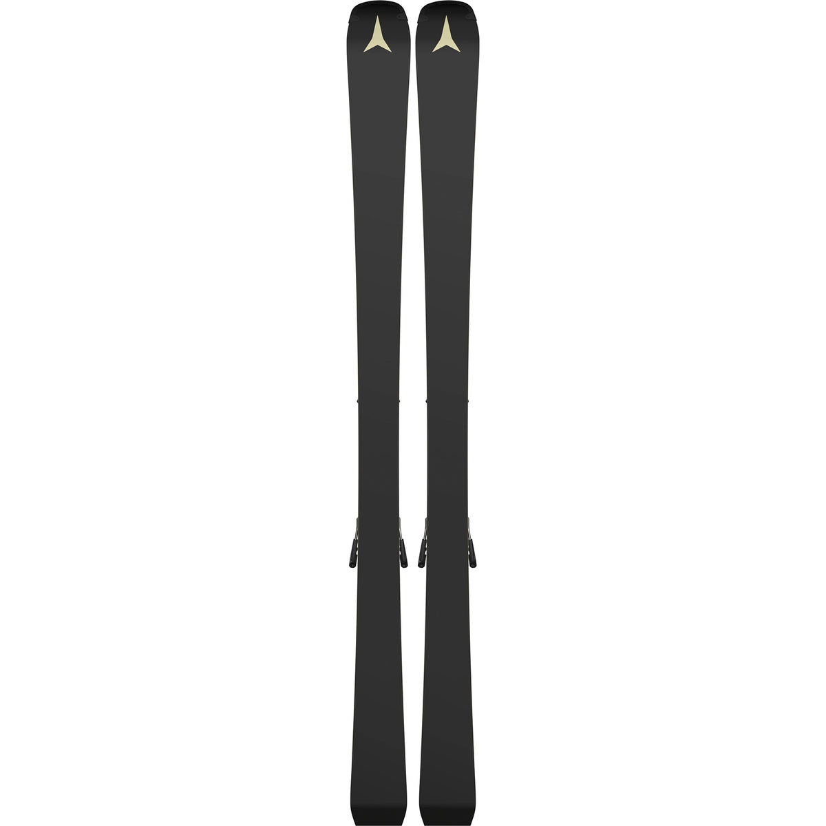 Atomic Redster Q7.8 RVSK C 26/27