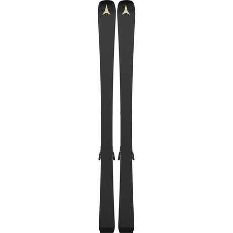 Atomic Redster Q7.8 RVSK C 26/27