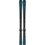 Atomic Redster Q7 RVSK C 26/27