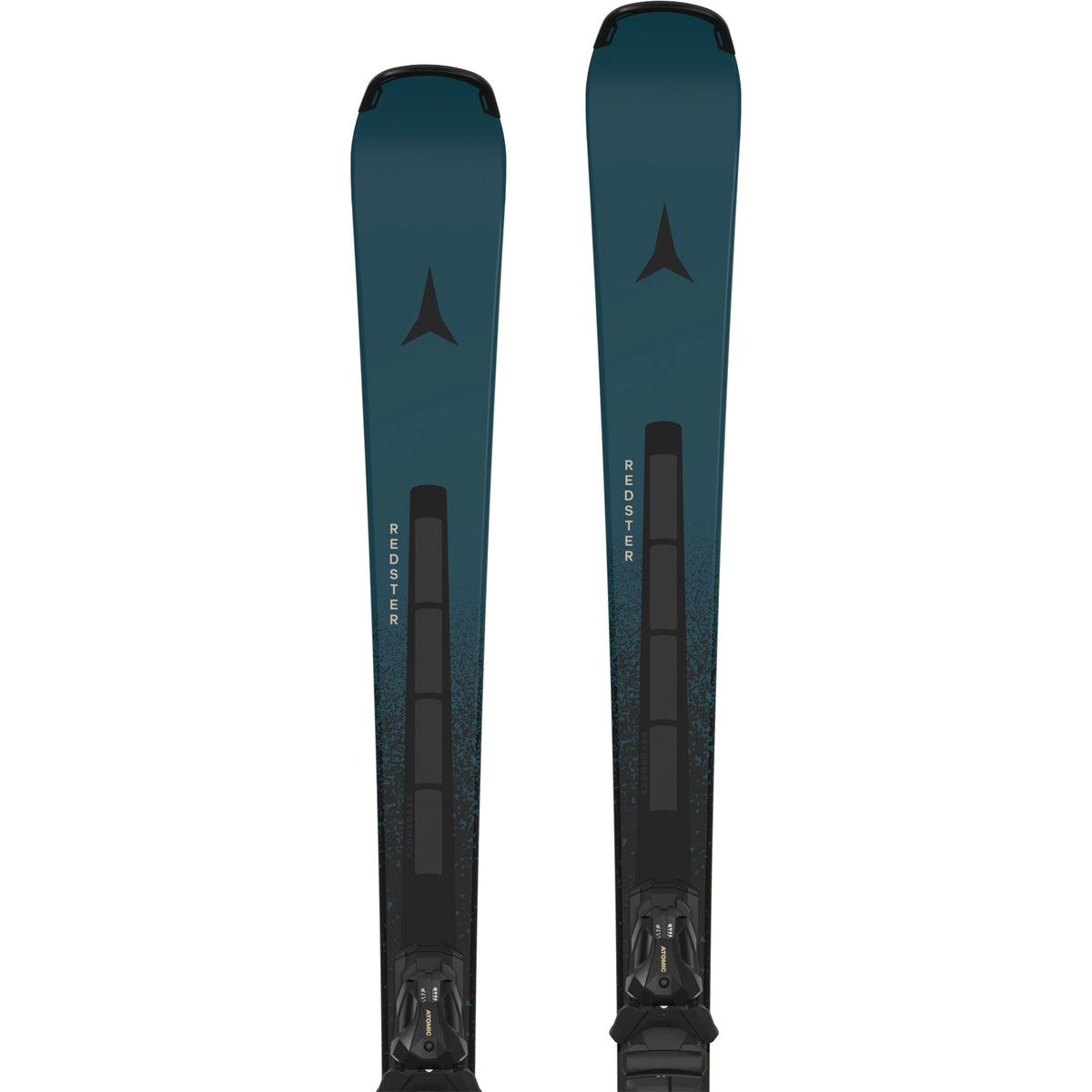 Atomic Redster Q7 RVSK C 26/27