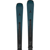 Atomic Redster Q7 RVSK C 26/27