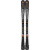 Atomic Redster Q9.8 RVSK S 25/26