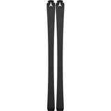 Atomic Redster Q9.8 RVSK S 25/26