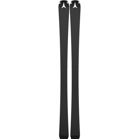 Atomic Redster Q9.8 RVSK S 25/26