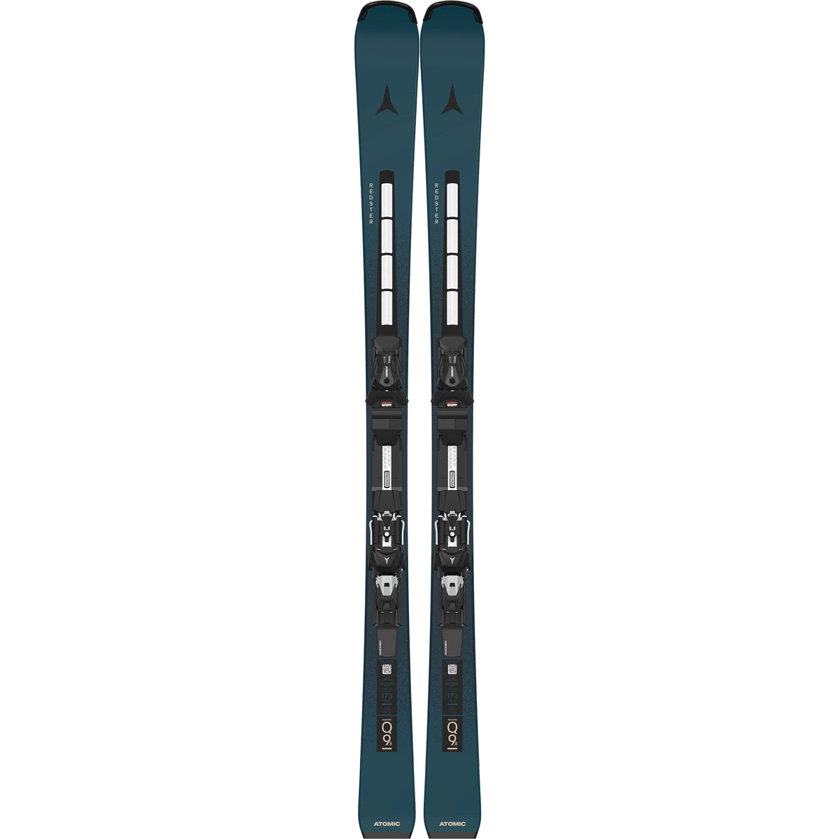 Atomic Redster Q9.8 RVSK S 26/27