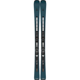 Atomic Redster Q9.8 RVSK S 26/27