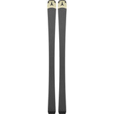 Atomic Redster Q9.8 RVSK S 26/27