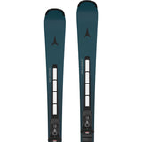Atomic Redster Q9.8 RVSK S 26/27