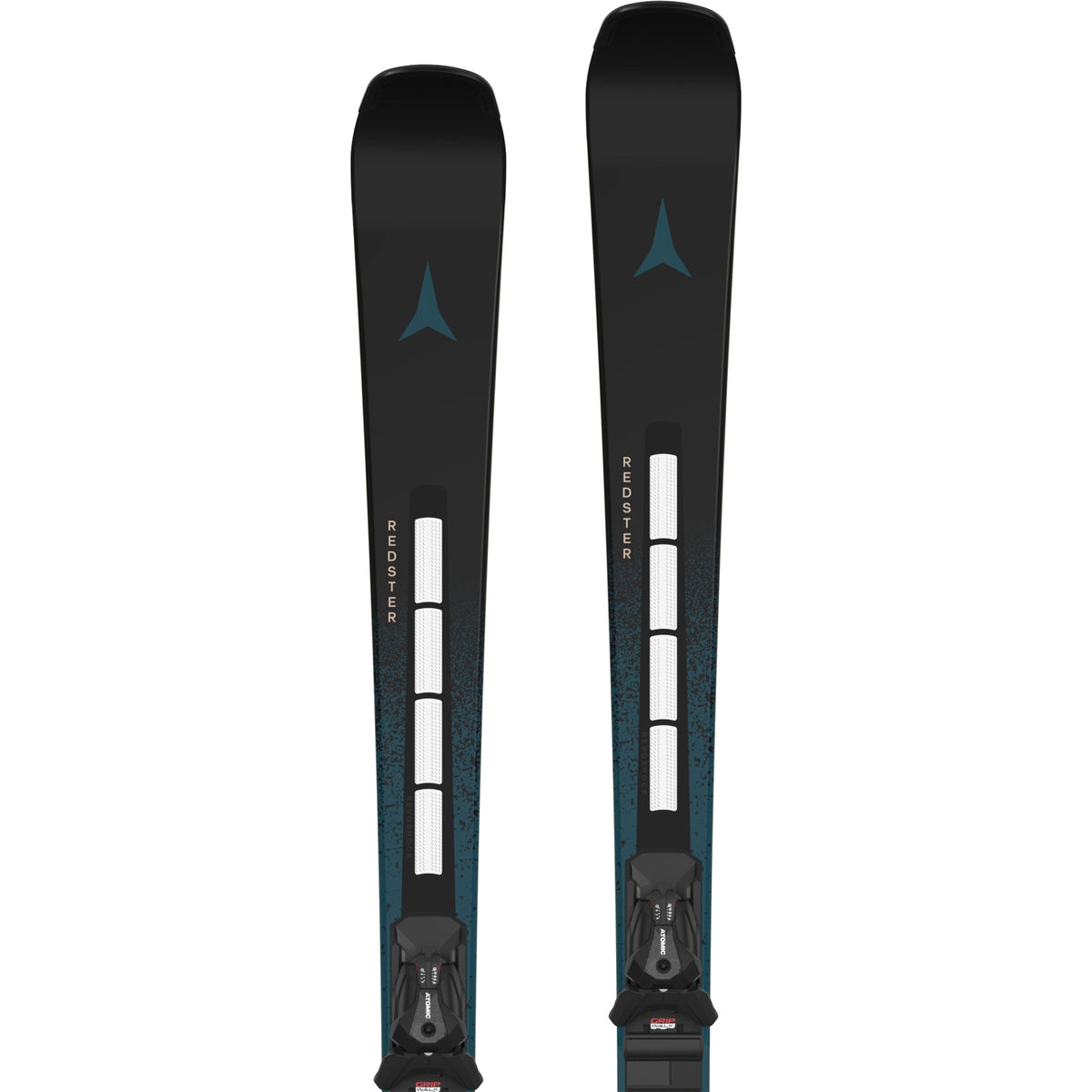 Atomic Redster Q9 RVSK S 26/27