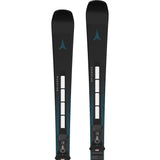 Atomic Redster Q9 RVSK S 26/27