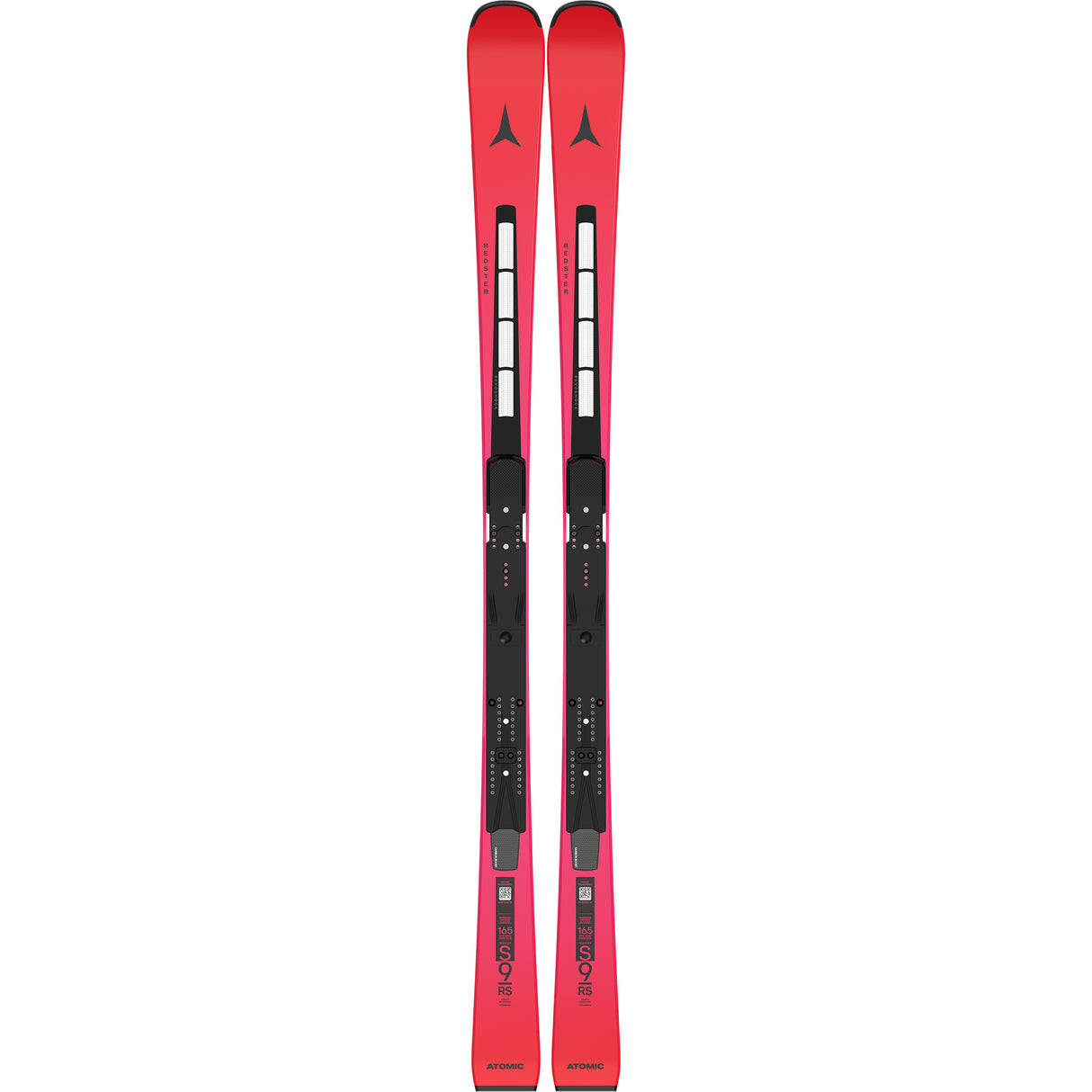 Atomic Redster S9RS RVSK S 25/26