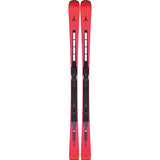 Atomic Redster S9RS RVSK S 25/26