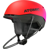 Atomic Redster SL