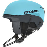 Atomic Redster SL