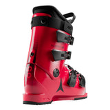 Atomic Redster TJ 65