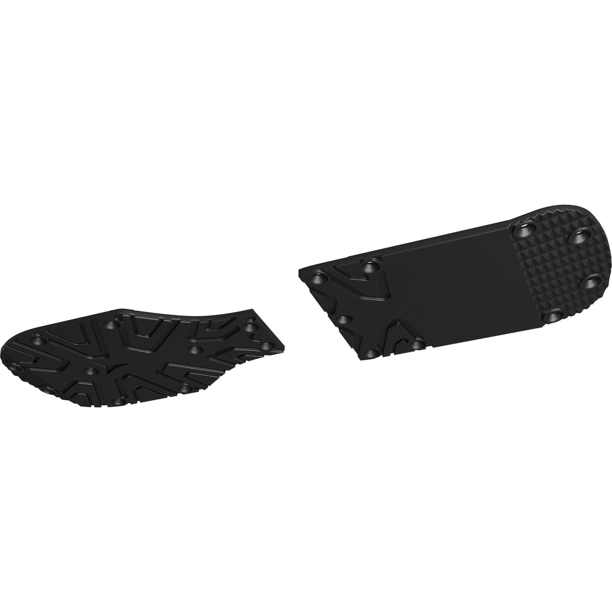 Atomic Redster TR TX Lifter