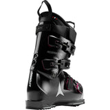 Atomic Redster TX 110