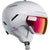 Atomic Savor GT Amid Visor Photo