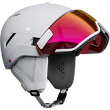 Atomic Savor GT Amid Visor Photo