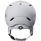 Atomic Savor GT Amid Visor Photo