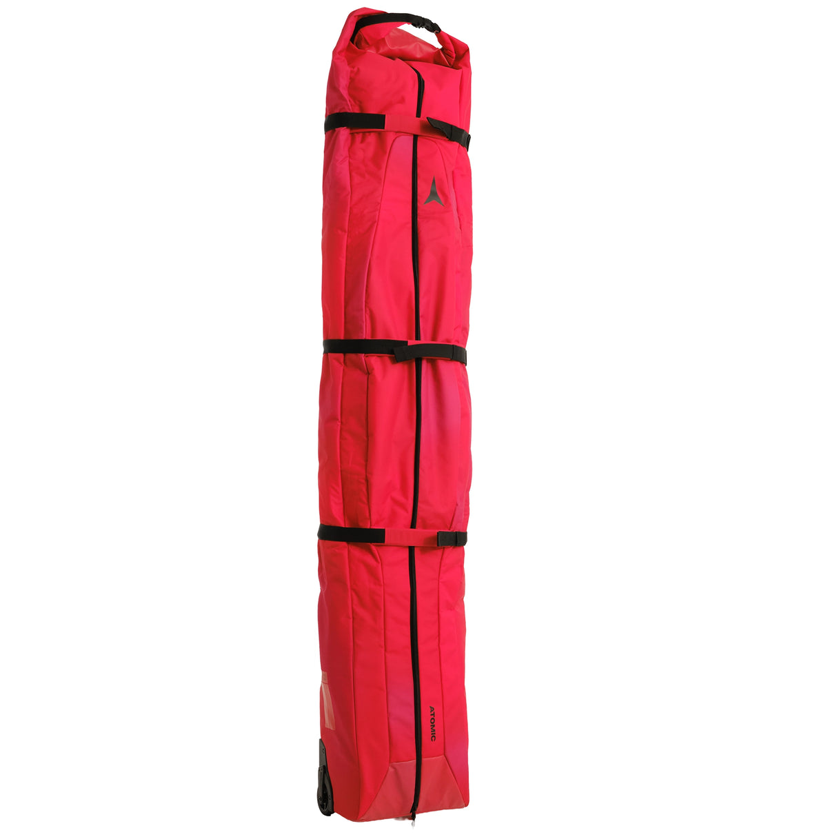 Atomic Ski Wheelie 4 Pairs+