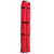 Atomic Ski Wheelie 4 Pairs+