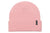 Autumn Select Beanie Dusty Pink