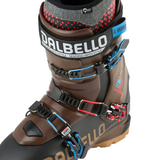 Dalbello Il Moro PRO 3DWrap 4