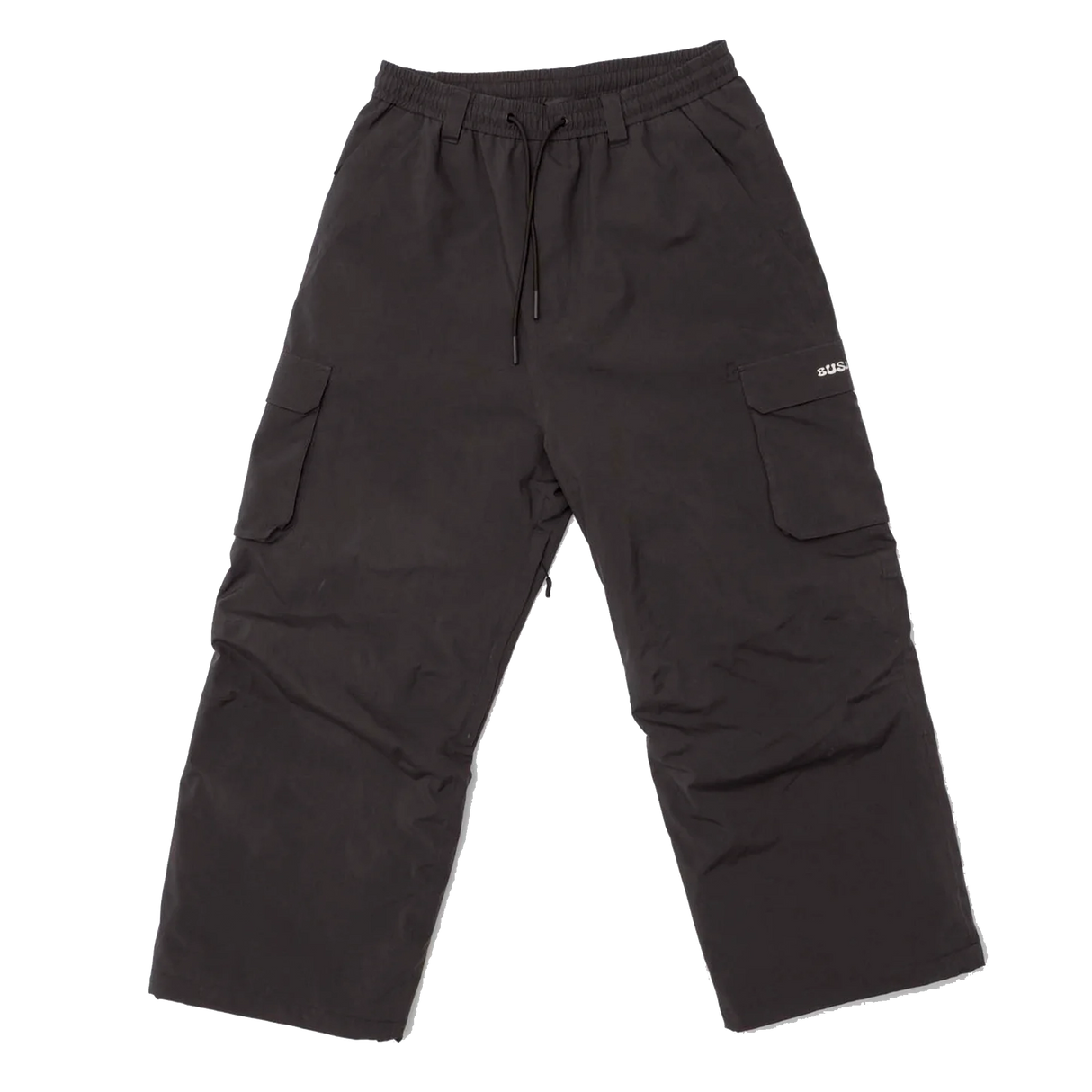 BUSI Cargo Pant