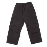 BUSI Cargo Pant