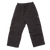 BUSI Cargo Pant