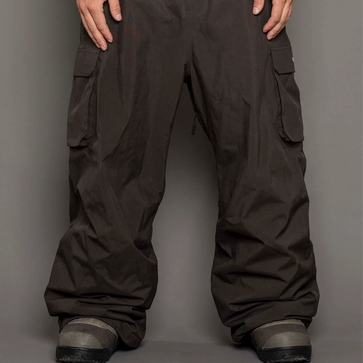 BUSI Cargo Pant