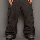 BUSI Cargo Pant