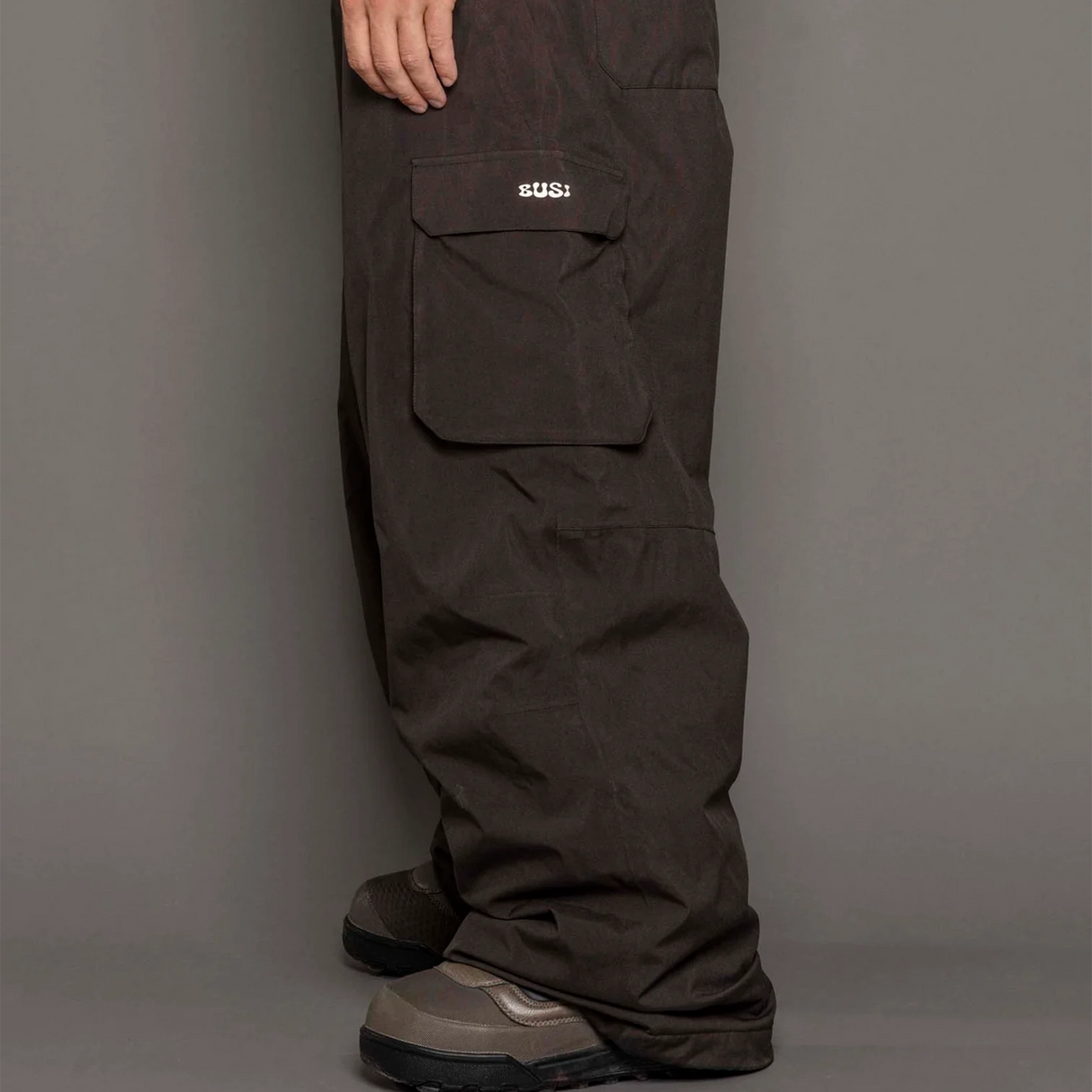 BUSI Cargo Pant