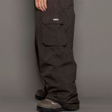 BUSI Cargo Pant