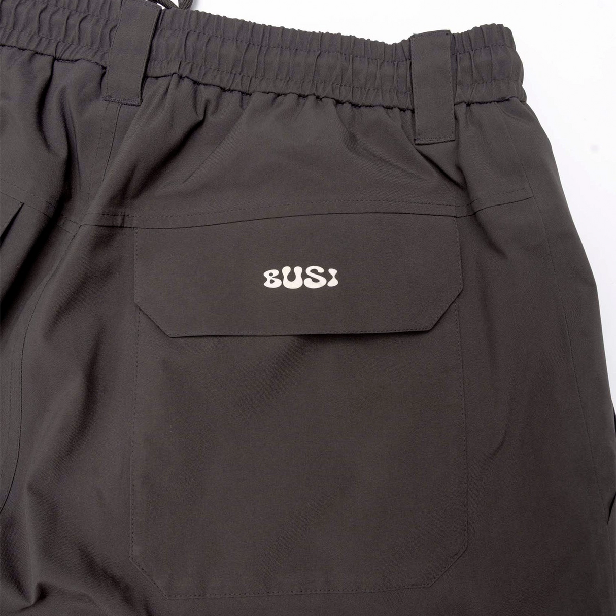 BUSI Cargo Pant
