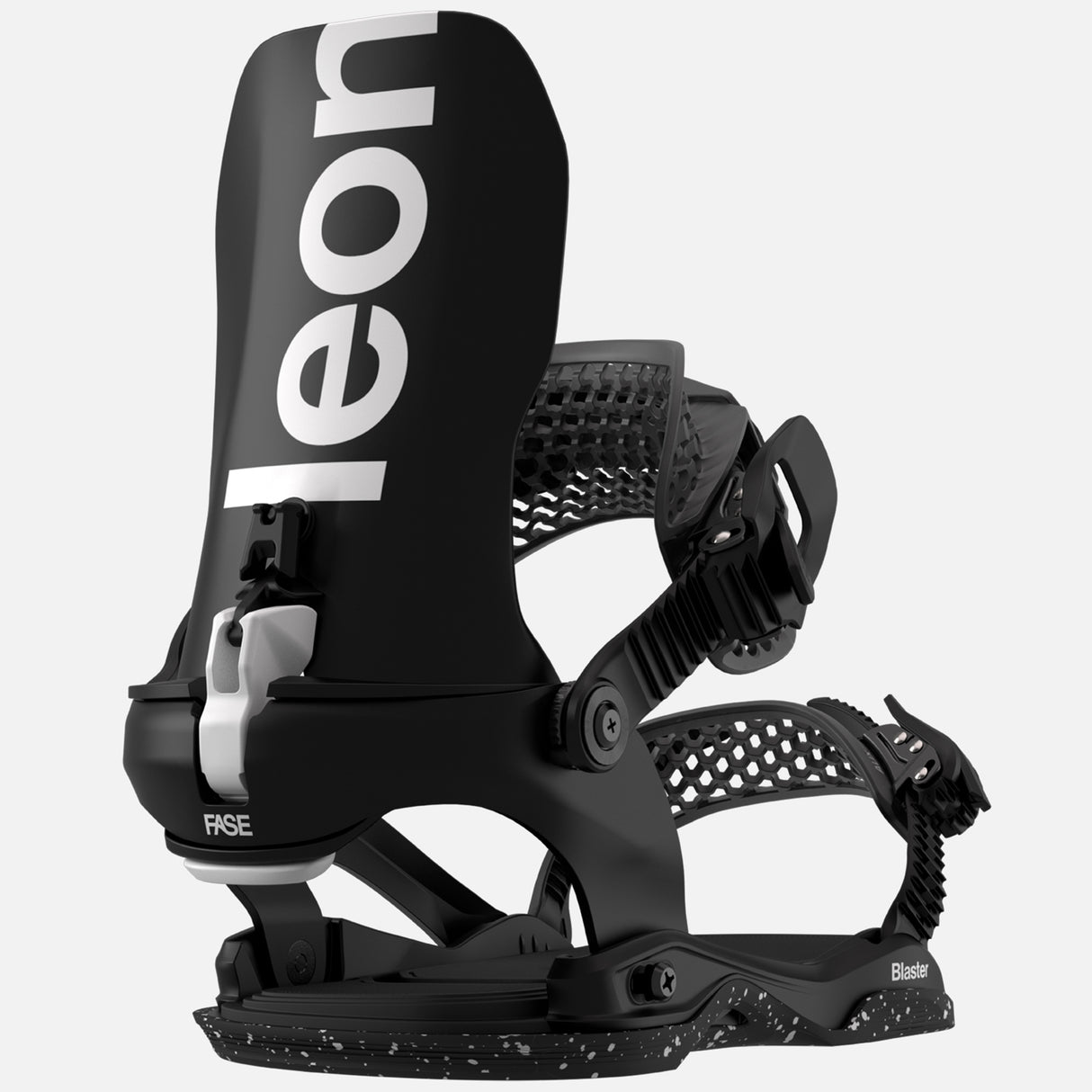 Bataleon Blaster AW Fase 25/26