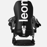 Bataleon Blaster AW Fase 25/26