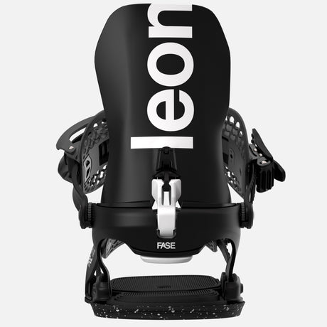 Bataleon Blaster AW Fase 25/26