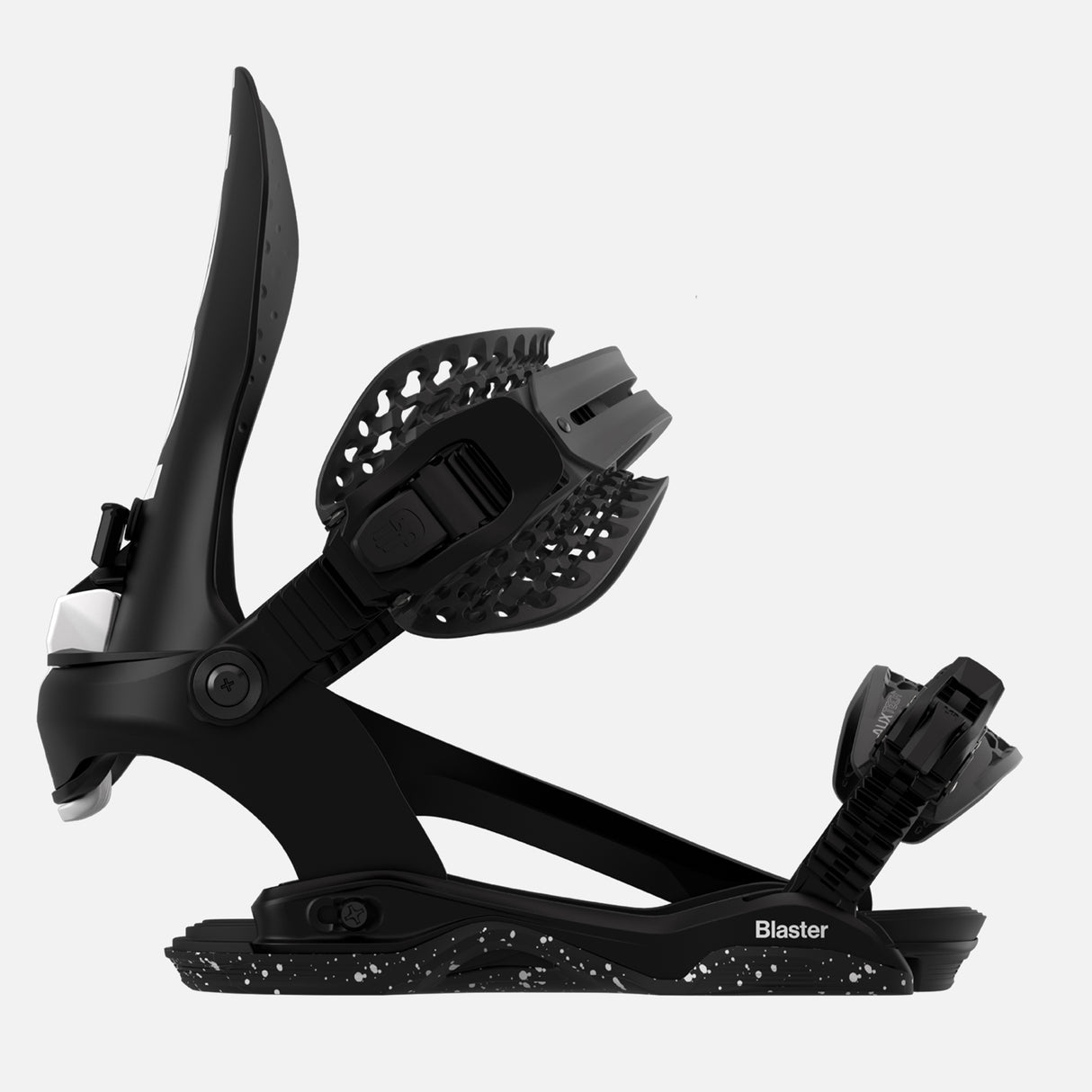 Bataleon Blaster AW Fase 25/26