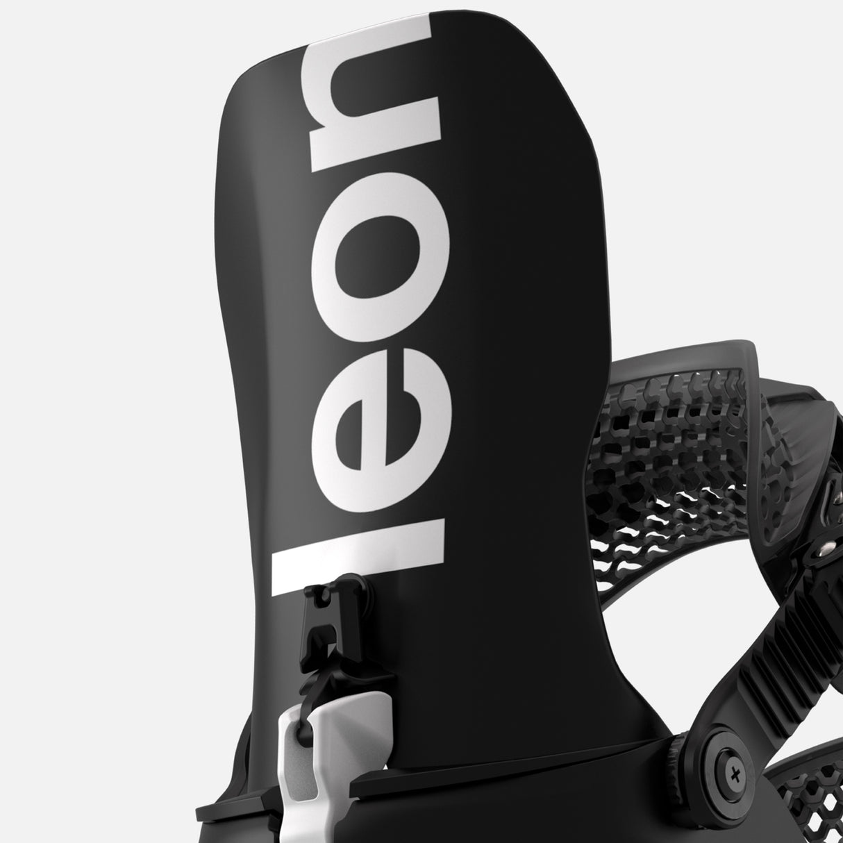 Bataleon Blaster AW Fase 25/26