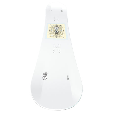 Bataleon Disaster 25/26