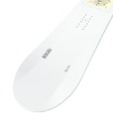 Bataleon Disaster 25/26