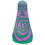 Bataleon Moodboard 25/26