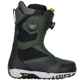 Bataleon Salsa Boa 25/26