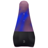 Bataleon Whatever 25/26