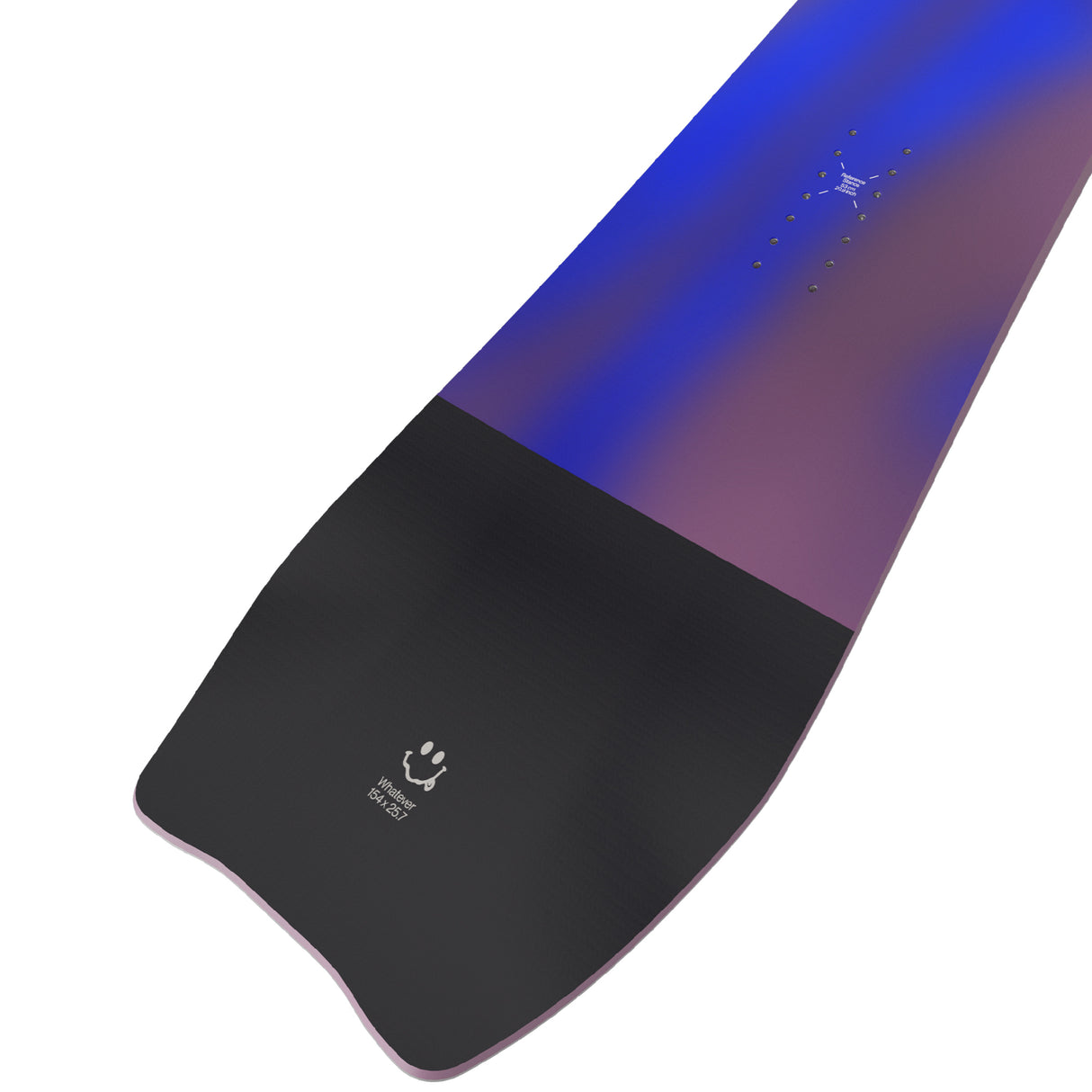 Bataleon Whatever 25/26