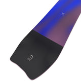 Bataleon Whatever 25/26