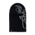 Beyond Medals Jacquard Knit Balaclava Angel