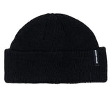 Beyond Medals Base Beanie